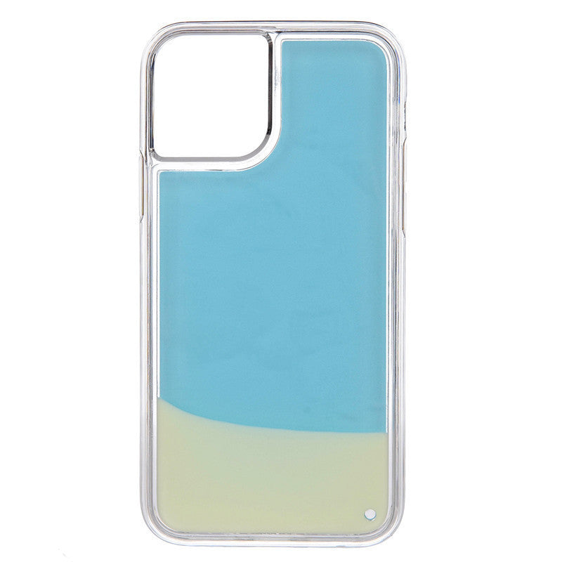 Mobile Phone Case