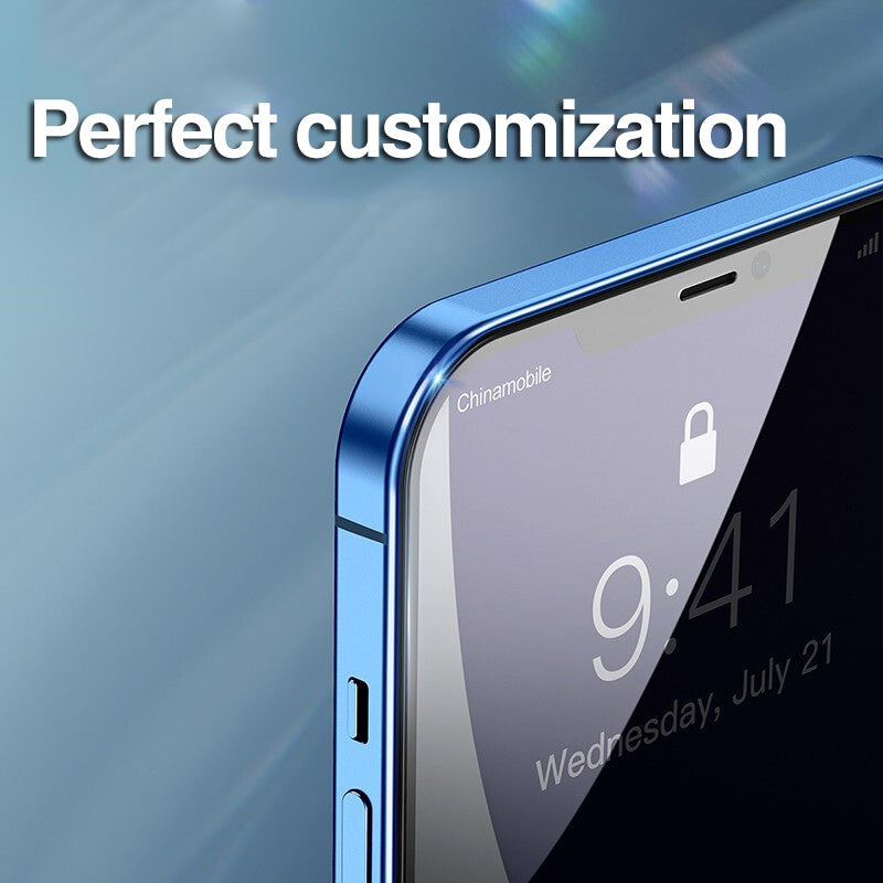 Compatible With , Suitable For  Mobile Phone Protection Tempered Film