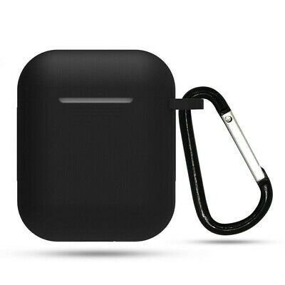 Compatible with Apple, watches  + Wireless Headphones +Airpods bluetooth headset case