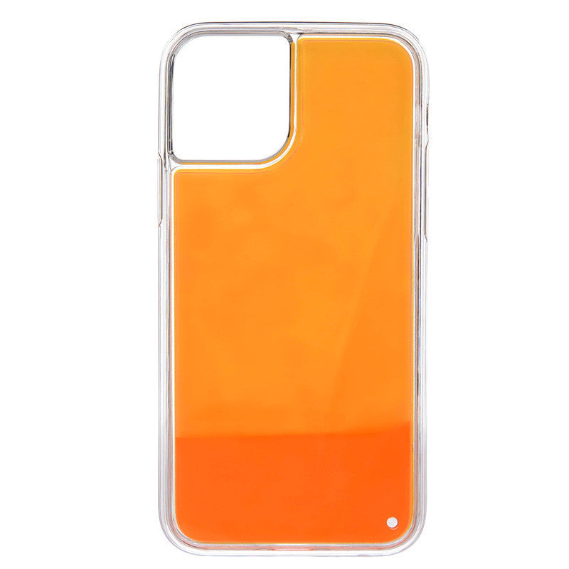 Mobile Phone Case