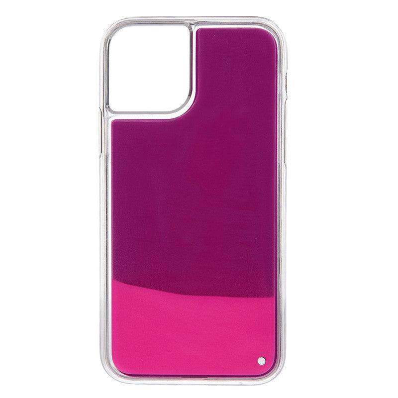 Mobile Phone Case