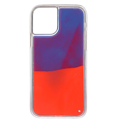 Mobile Phone Case