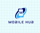 Mobile Hub Shop